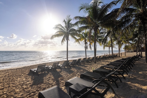 Royalton Hideaway Riviera Cancun, An Autograph Collection All-Inclusive Resort- Adults Only - Newly Renovated