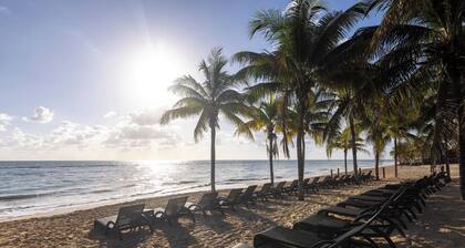Royalton Hideaway Riviera Cancun, An Autograph Collection All-Inclusive Resort- Adults Only - Newly Renovated