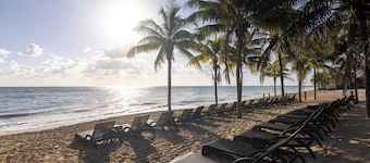Royalton Hideaway Riviera Cancun, An Autograph Collection All-Inclusive Resort- Adults Only - Newly Renovated