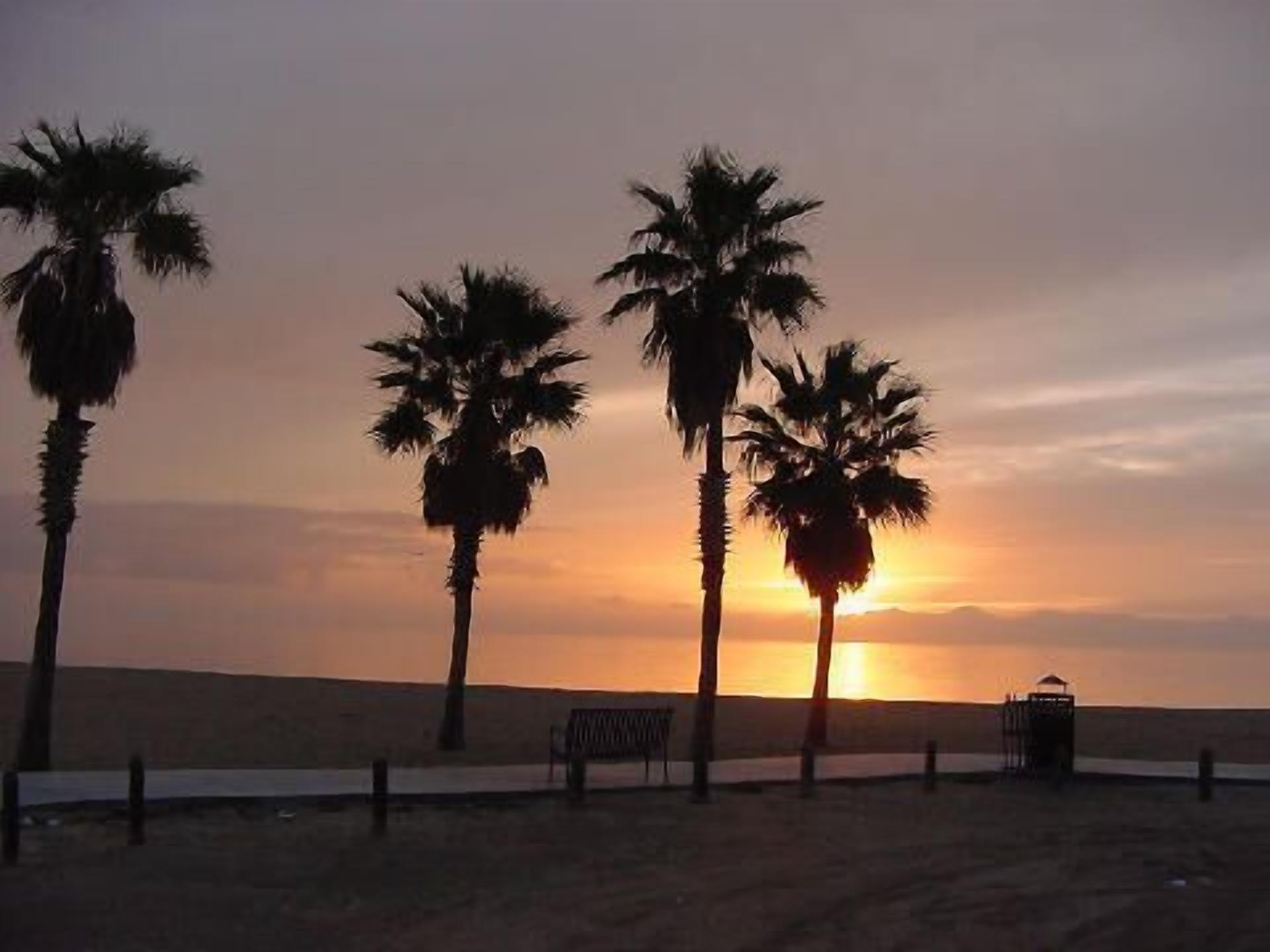 Residence Inn Corpus Christi in Corpus Christi, United States
