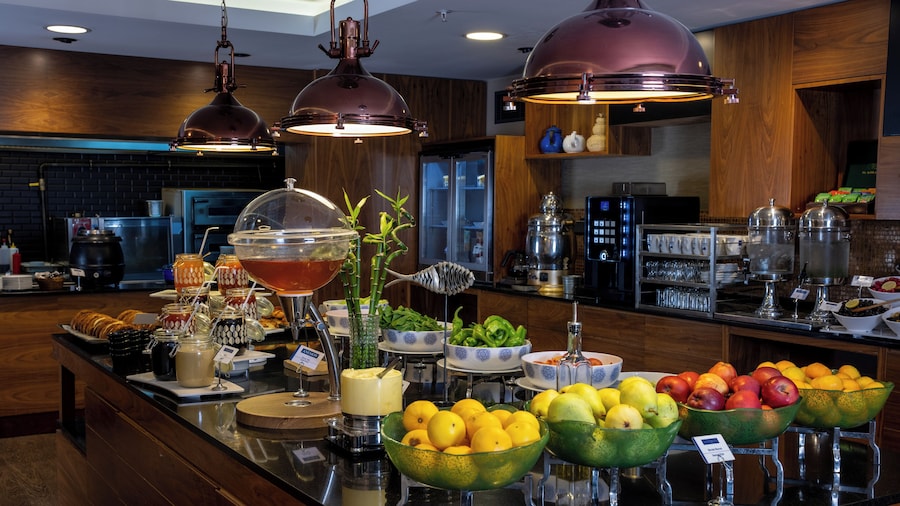 ANEMON KENT ANKARA OTEL