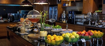 ANEMON KENT ANKARA OTEL