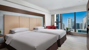 Ảnh chưa phân loại, 3 trong số 56 ảnh, nút