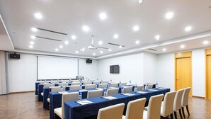 Ảnh chưa phân loại, 5 trong số 56 ảnh, nút