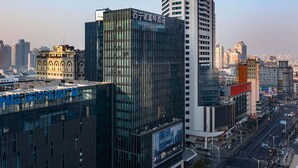 Ảnh chưa phân loại, 2 trong số 56 ảnh, nút