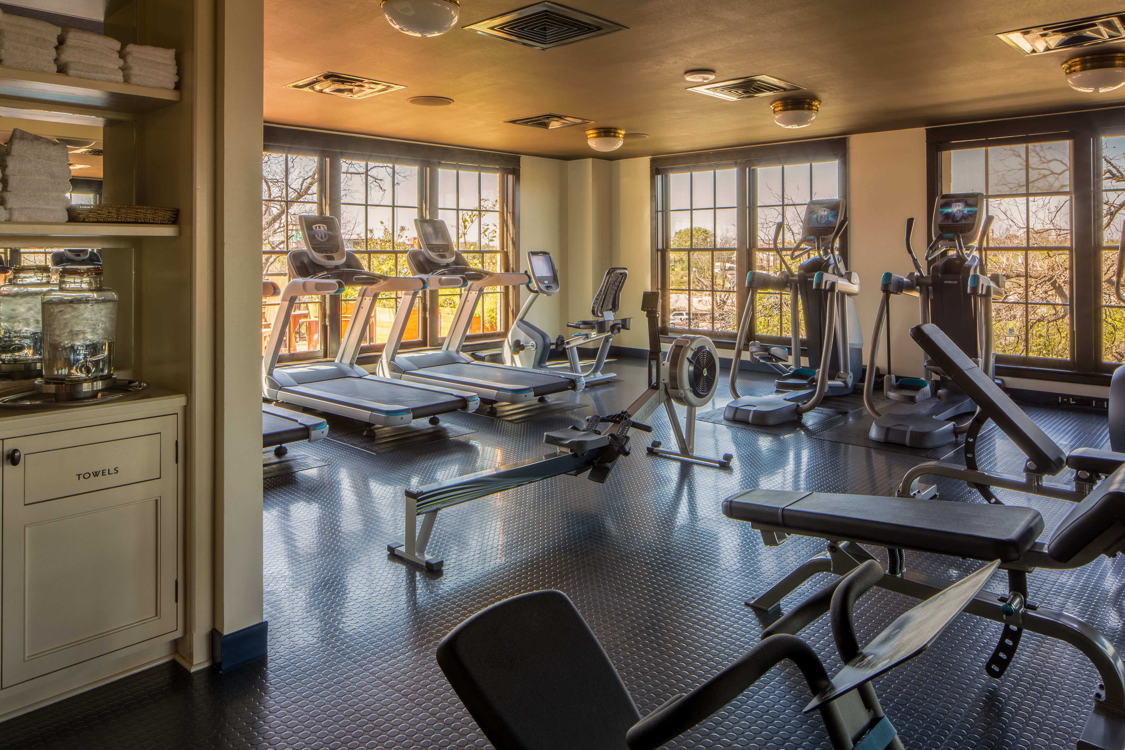 Photo - Hotel Emma at Pearl on the Riverwalk