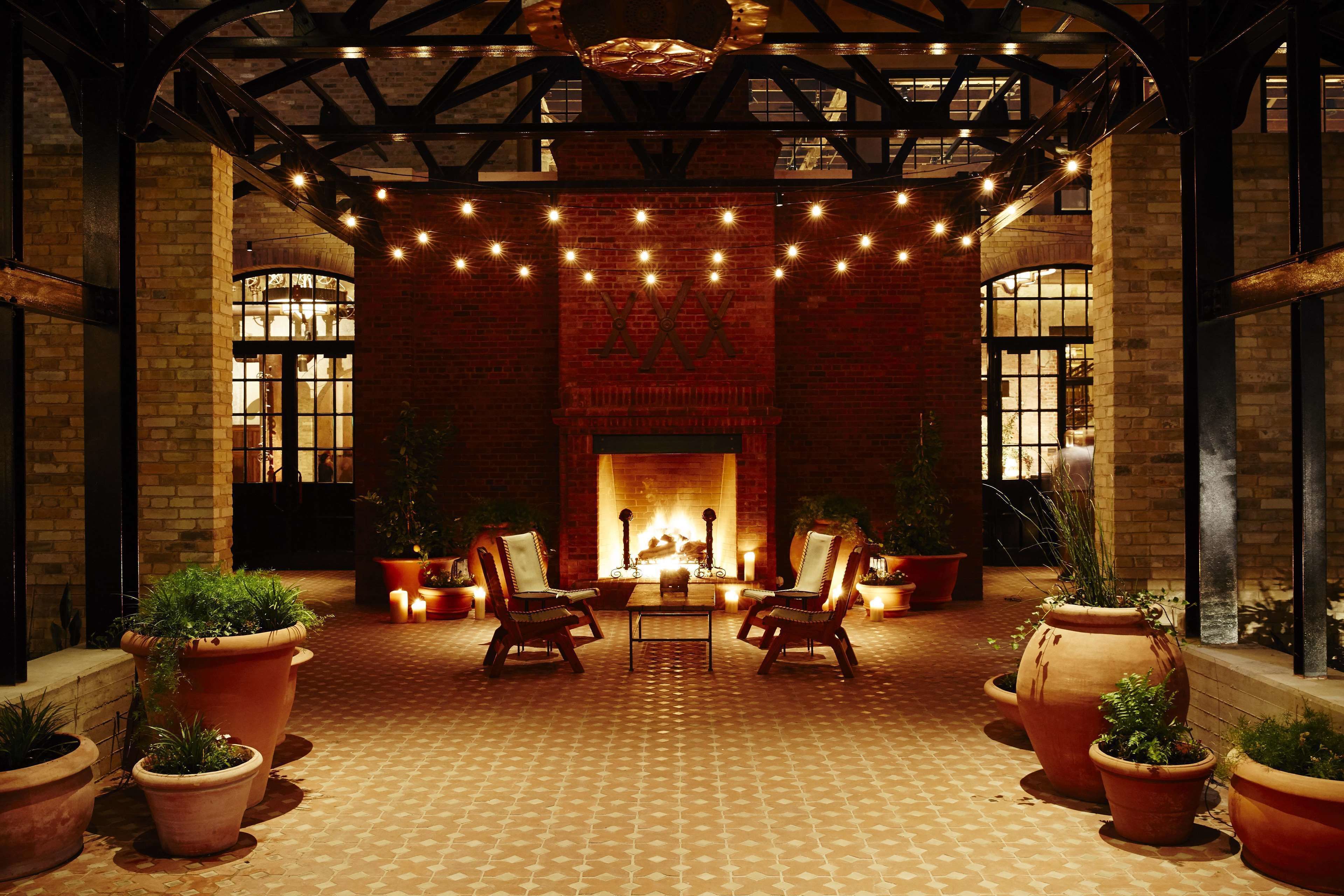 Photo - Hotel Emma at Pearl on the Riverwalk