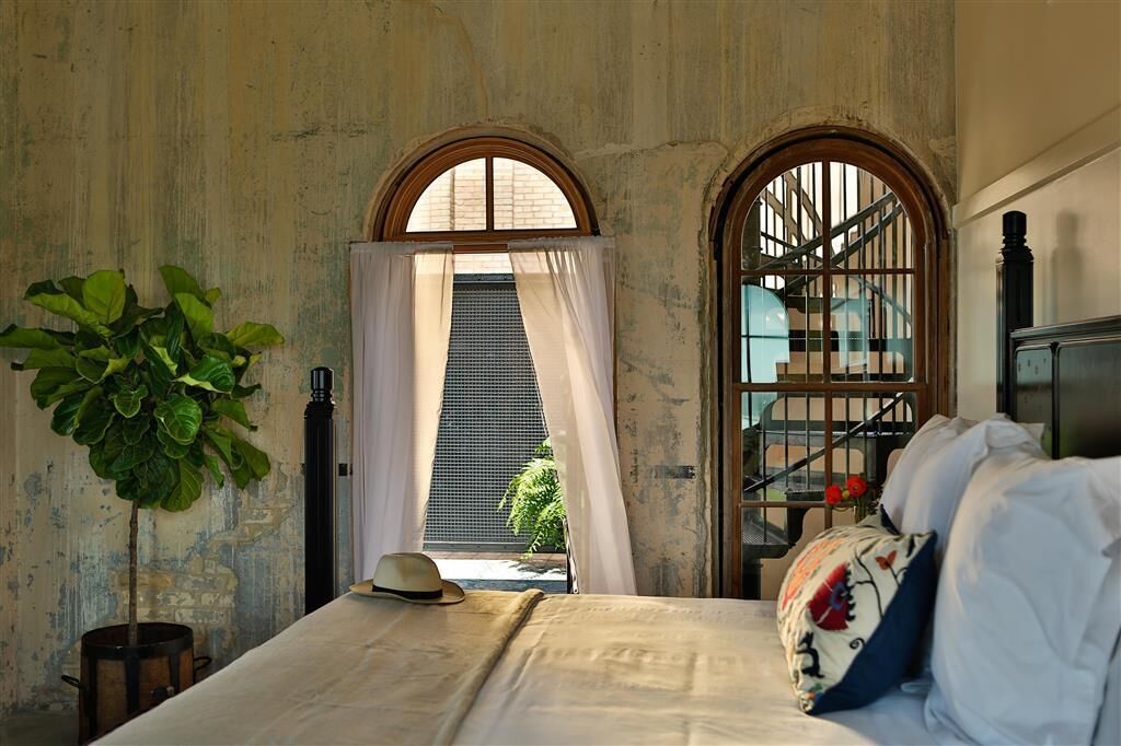 Photo - Hotel Emma at Pearl on the Riverwalk