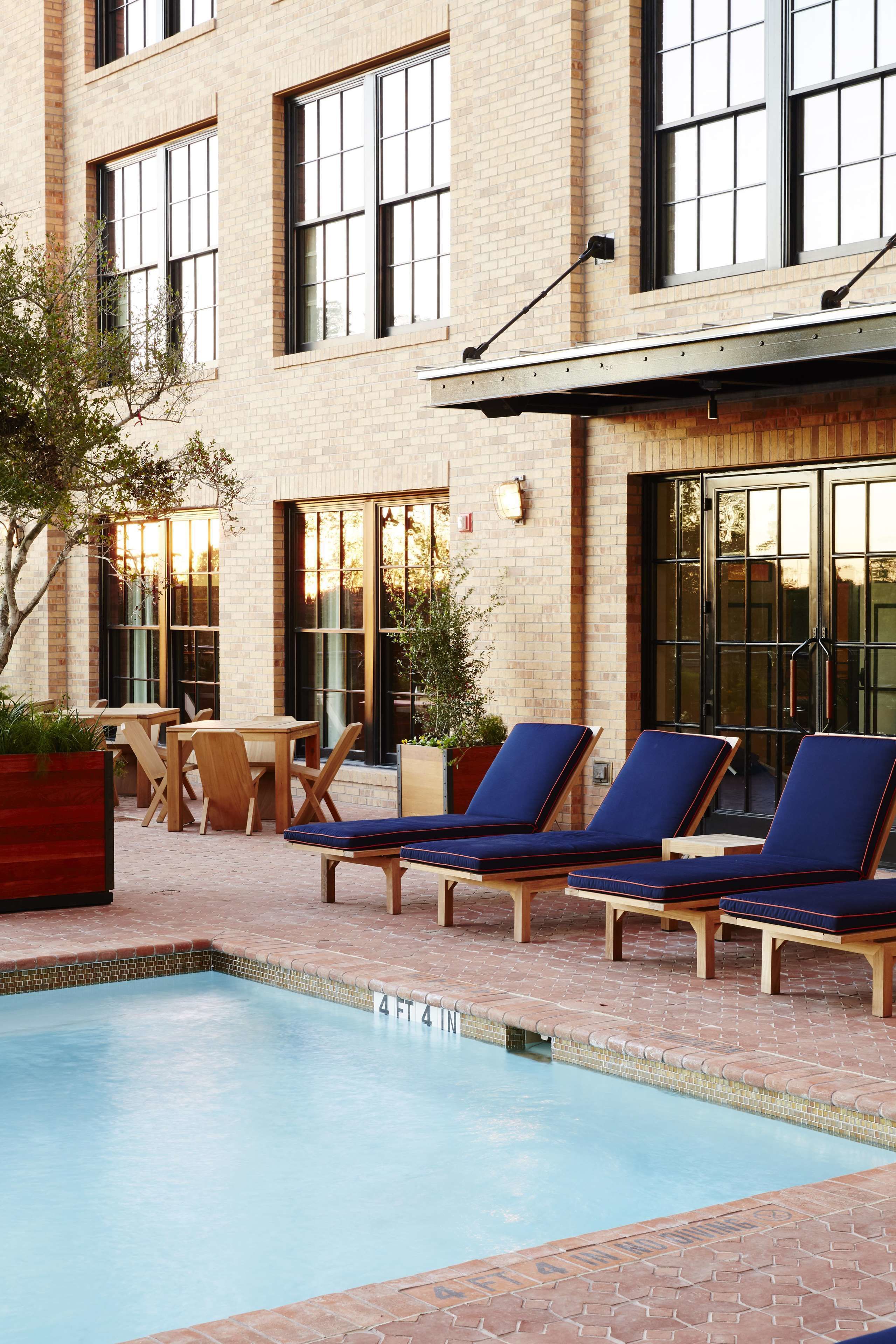 Photo - Hotel Emma at Pearl on the Riverwalk