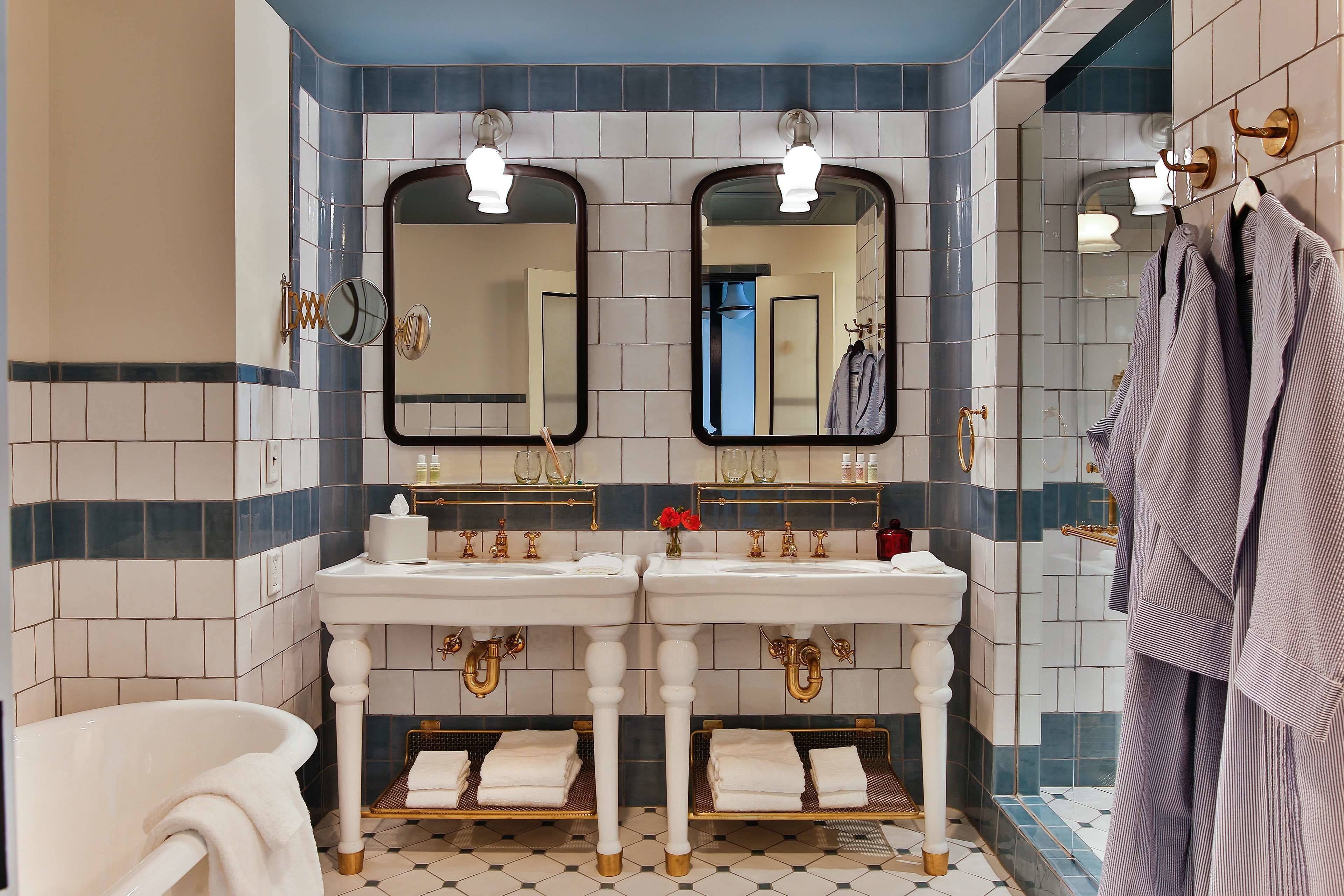 Photo - Hotel Emma at Pearl on the Riverwalk