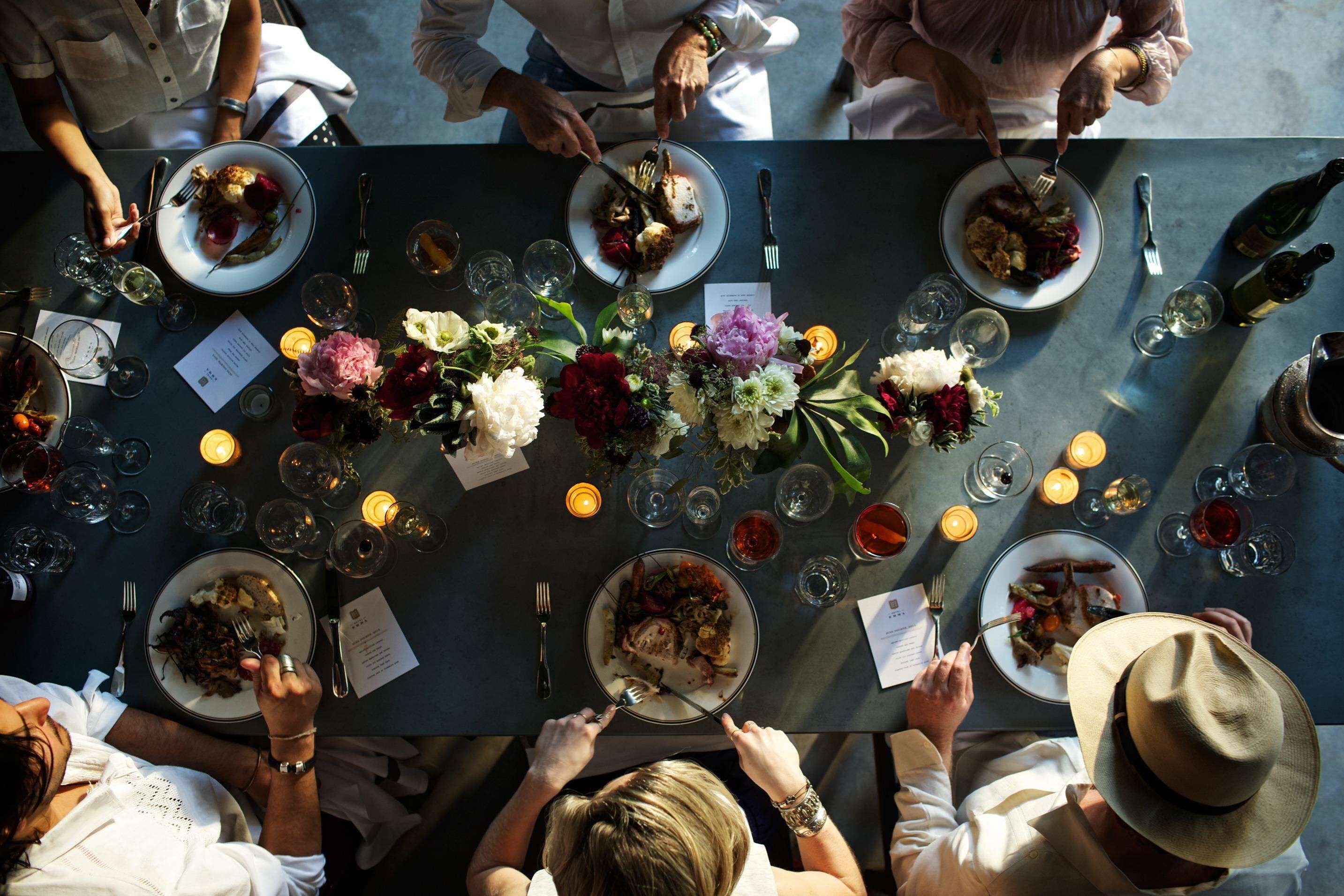 Photo - Hotel Emma at Pearl on the Riverwalk