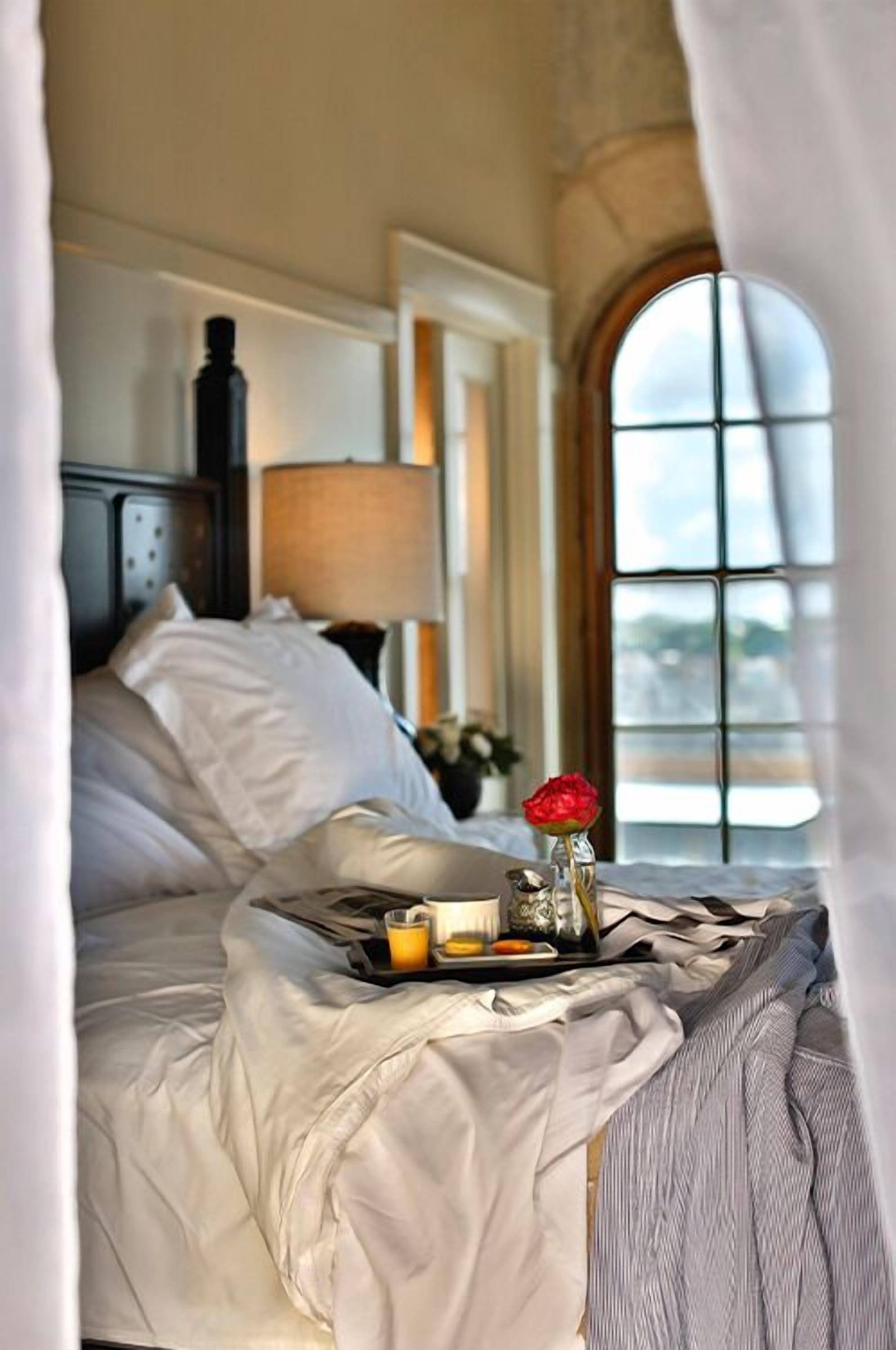 Photo - Hotel Emma at Pearl on the Riverwalk