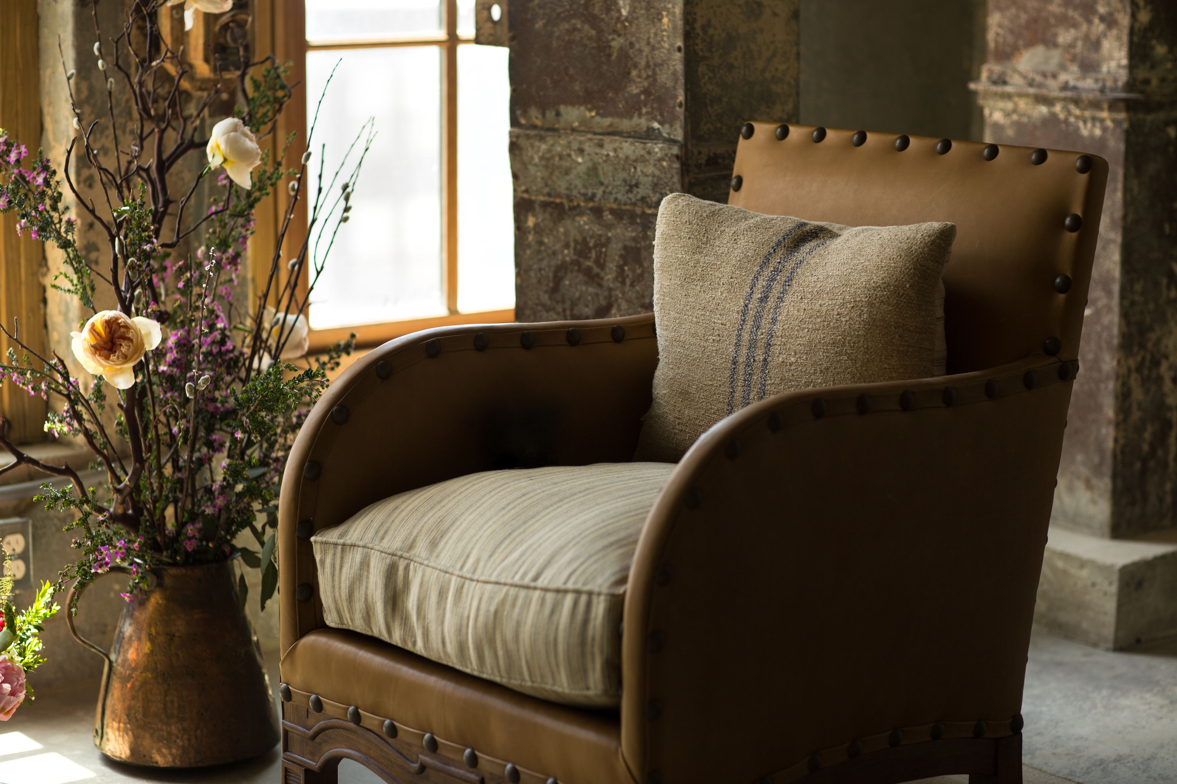 Photo - Hotel Emma at Pearl on the Riverwalk