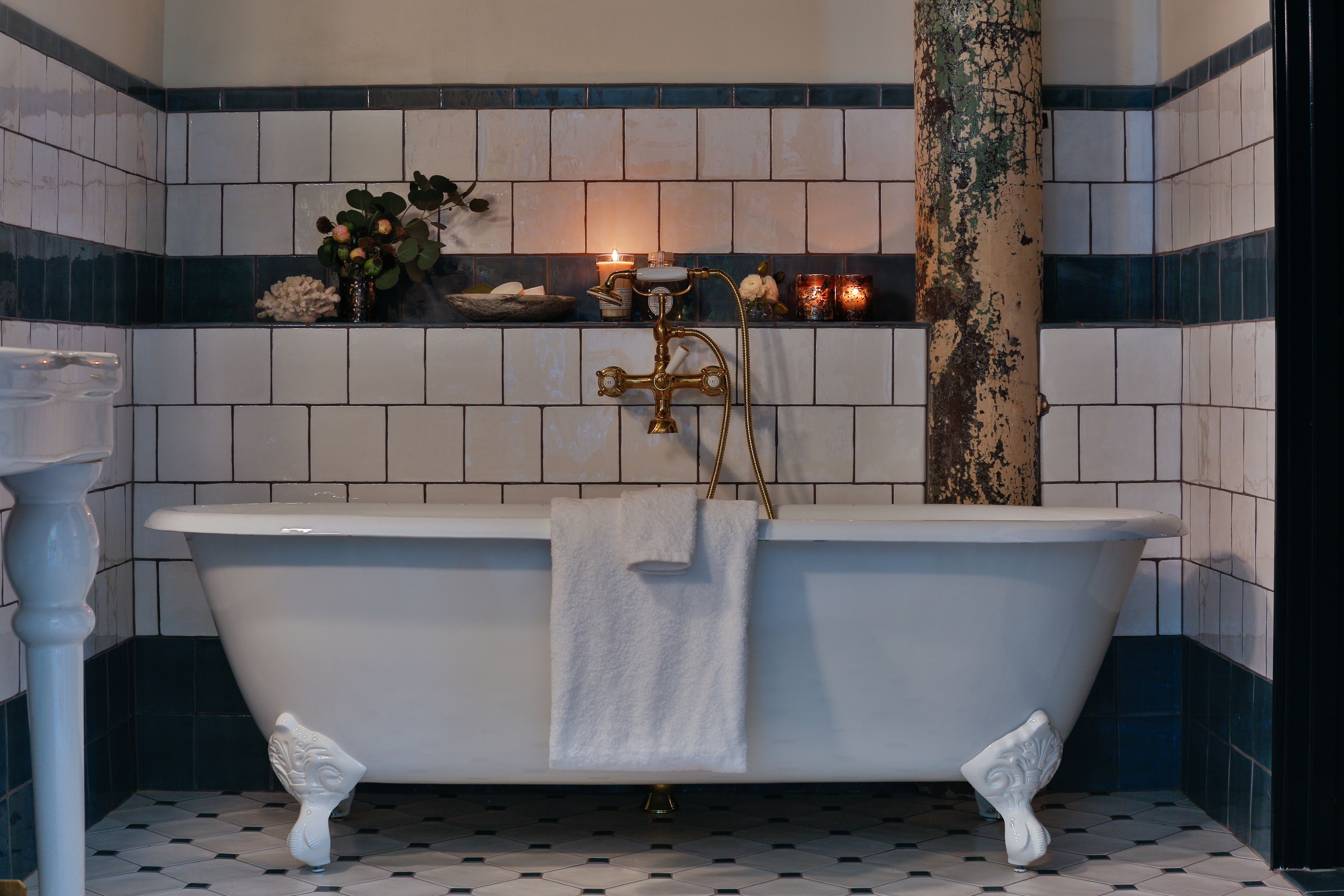 Photo - Hotel Emma at Pearl on the Riverwalk