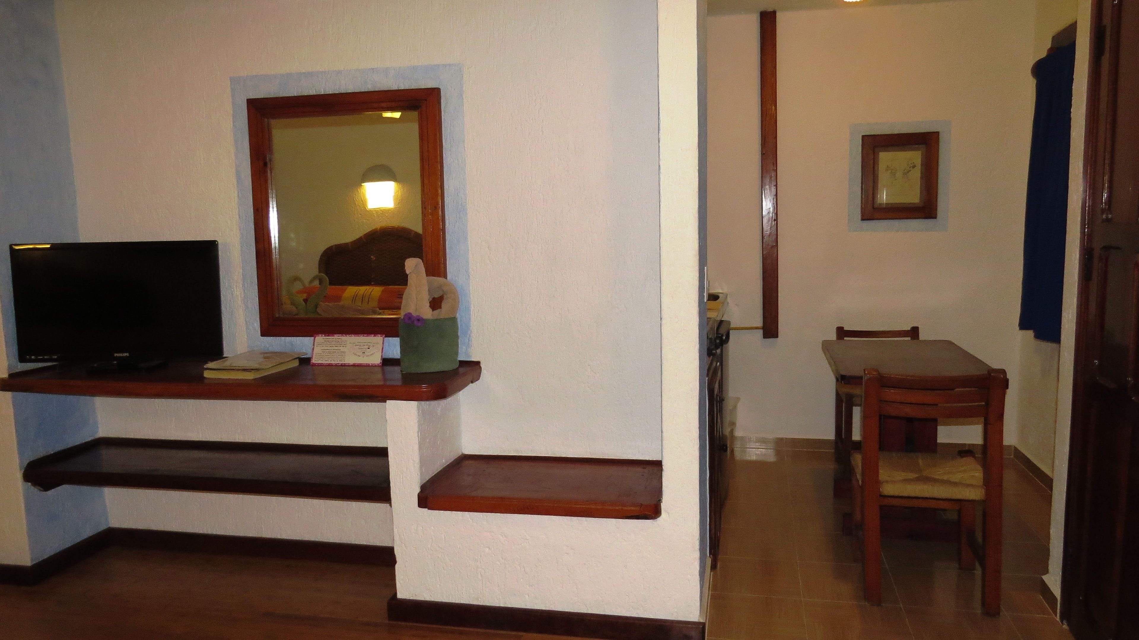 Photo - Eco-Hotel El Rey del Caribe