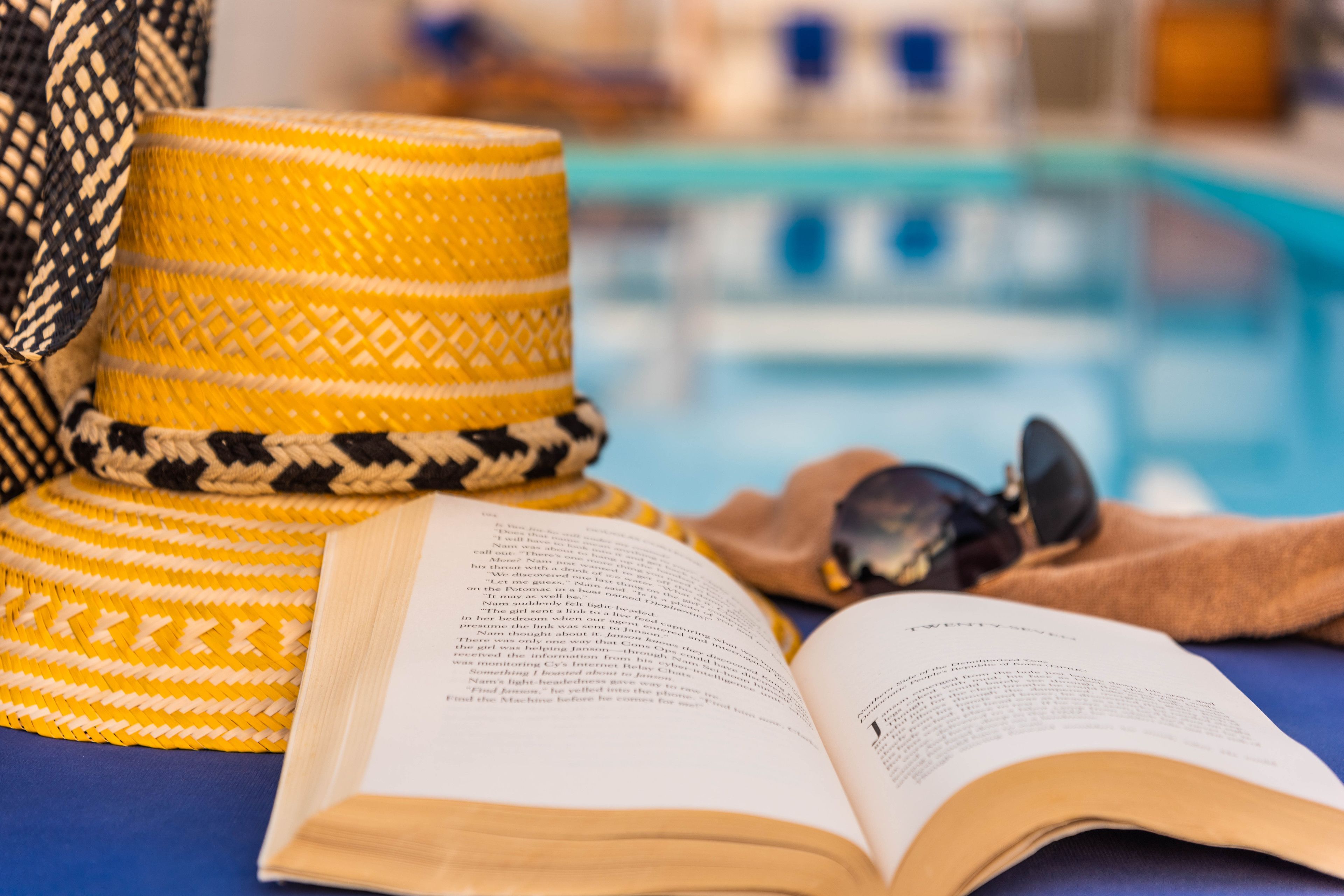 Photo - Holiday Inn Express - Cartagena Bocagrande by IHG