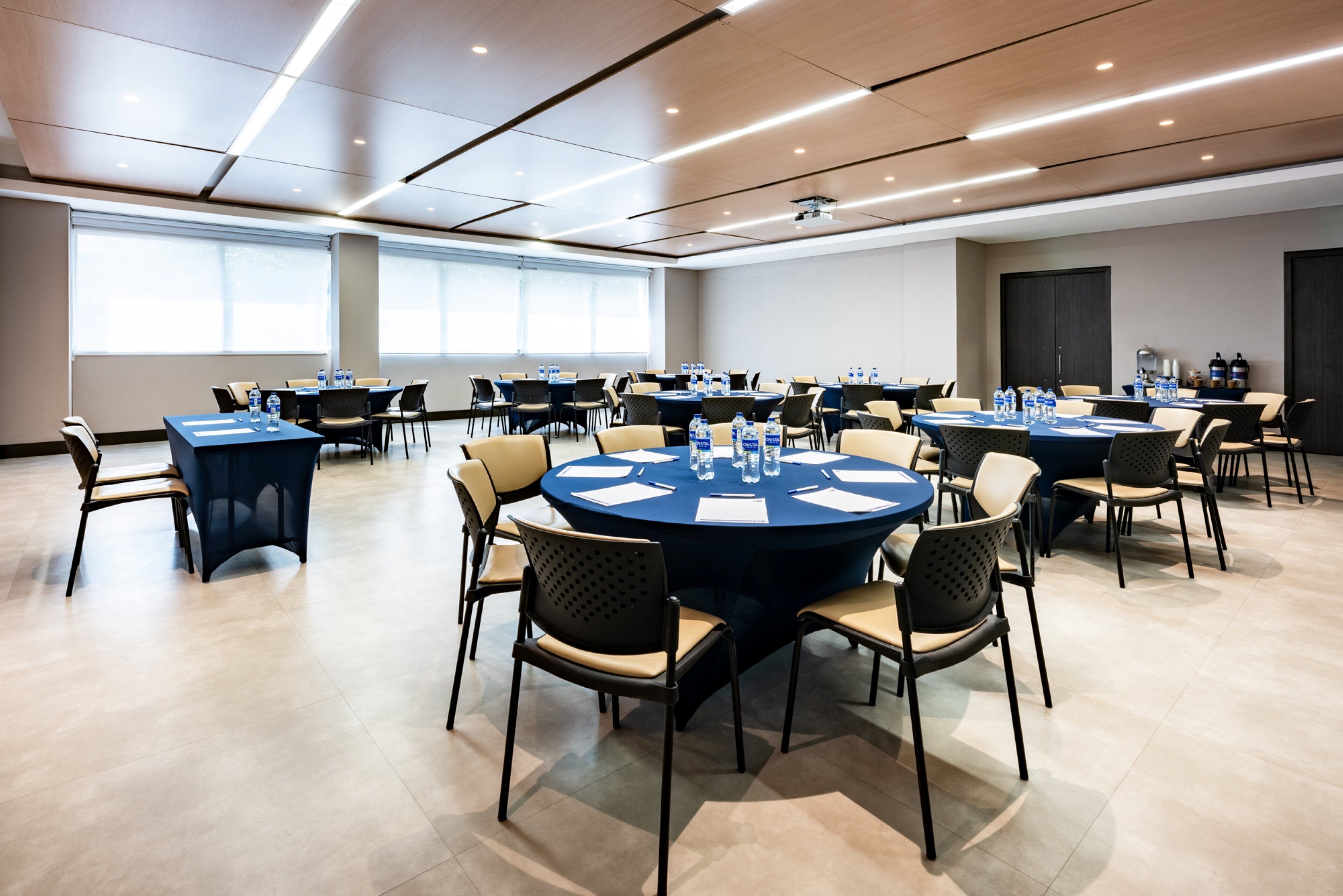 Foto - Holiday Inn Express Cartagena Bocagrande by IHG