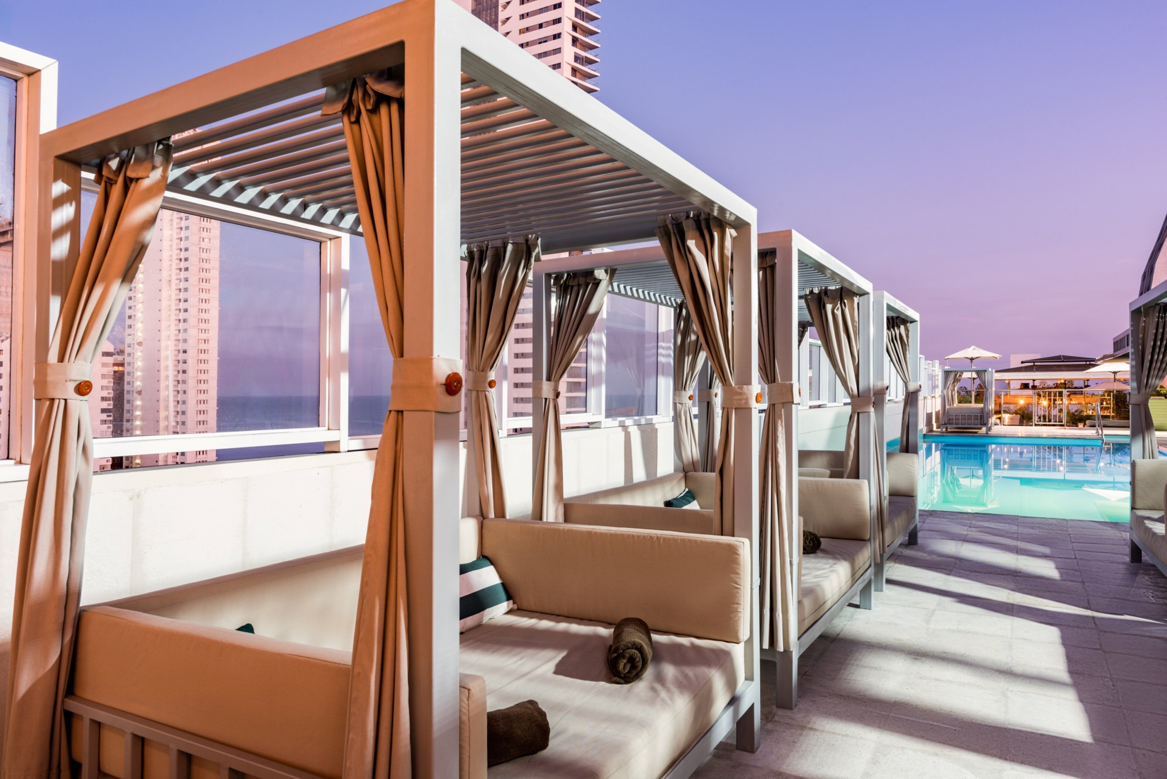 Photo - Holiday Inn Express - Cartagena Bocagrande by IHG