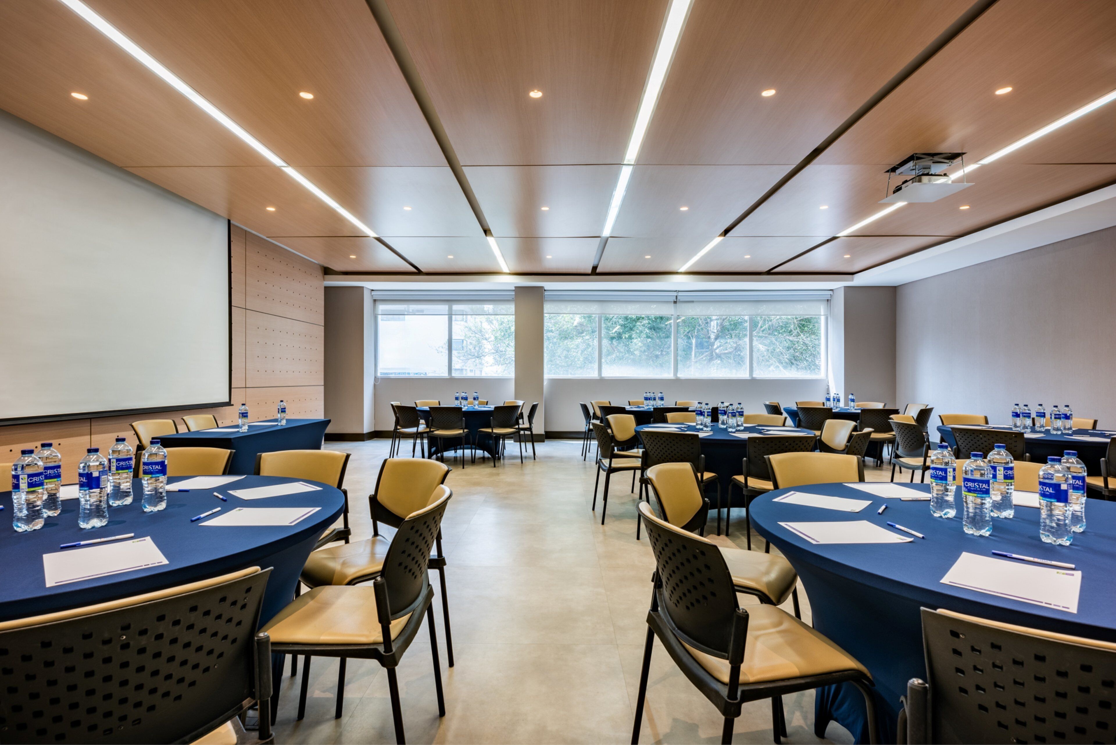 Foto - Holiday Inn Express Cartagena Bocagrande by IHG