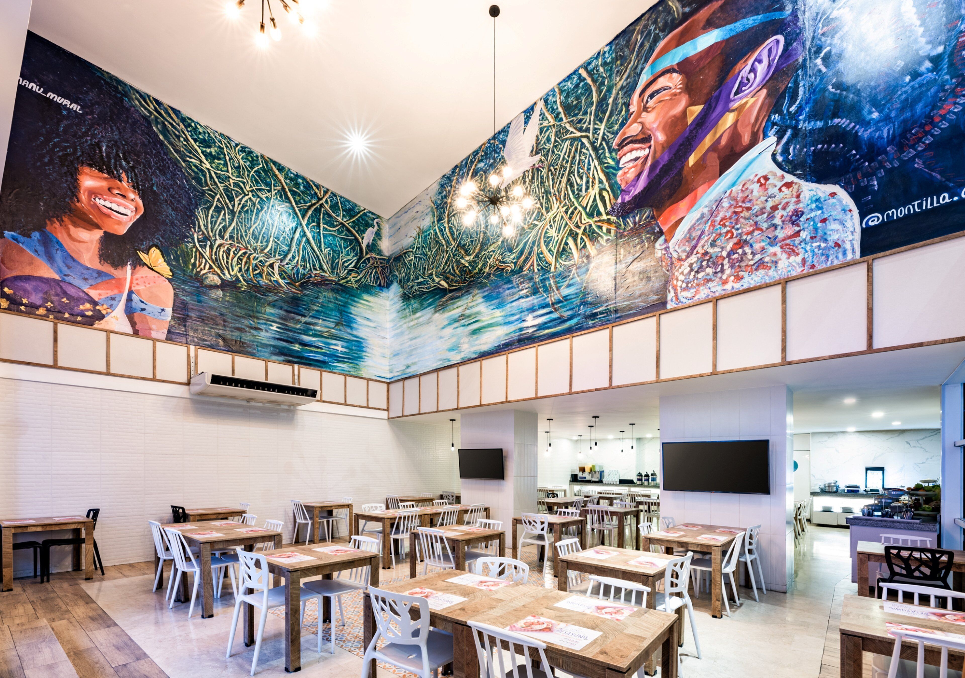 Photo - Holiday Inn Express - Cartagena Bocagrande by IHG