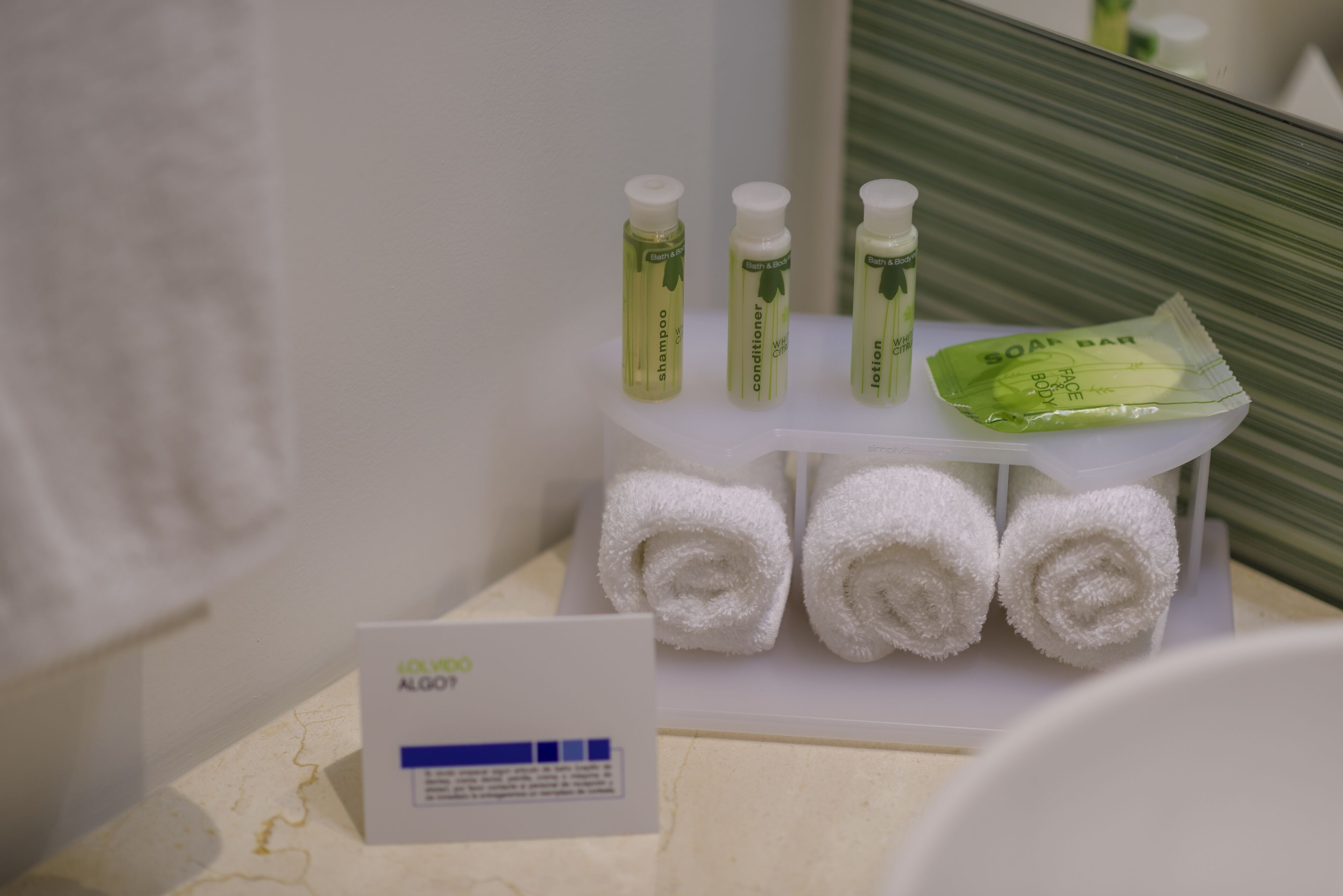Foto - Holiday Inn Express Cartagena Bocagrande by IHG
