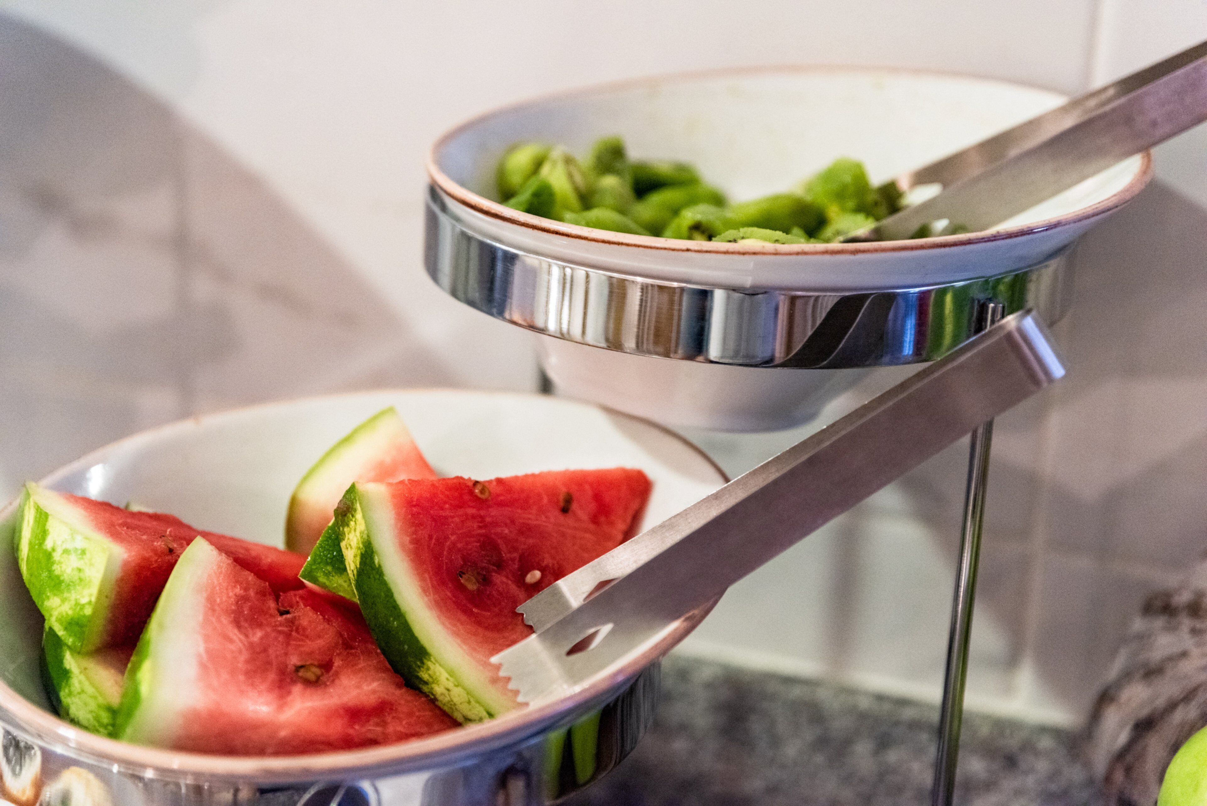Photo - Holiday Inn Express Cartagena Bocagrande by IHG
