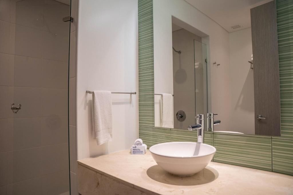 Foto - Holiday Inn Express Cartagena Bocagrande by IHG