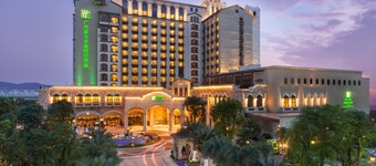 Holiday Inn Airport Guangzhou by IHG