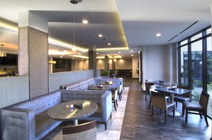 餐廳