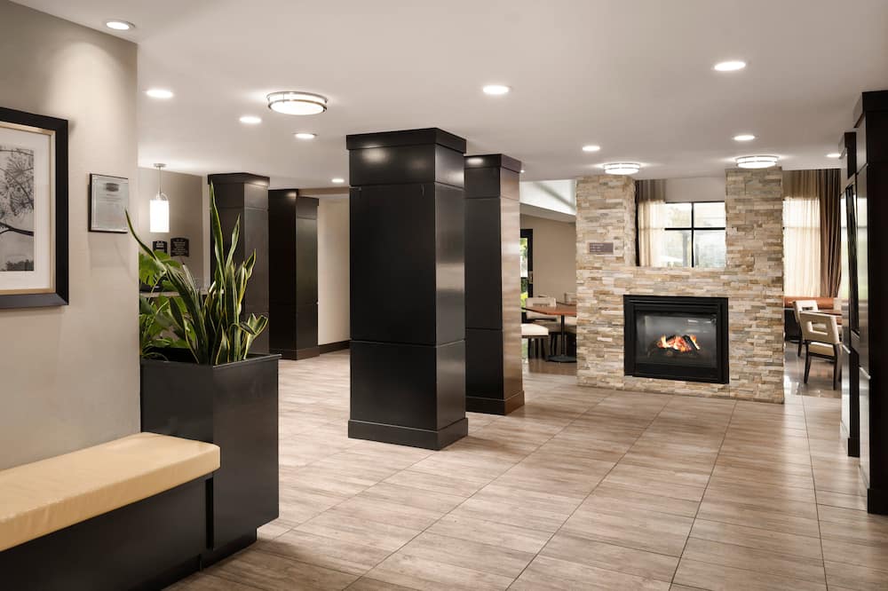 Staybridge Suites Carlsbad by IHG
