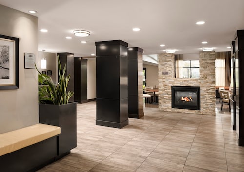 Staybridge Suites Carlsbad by IHG