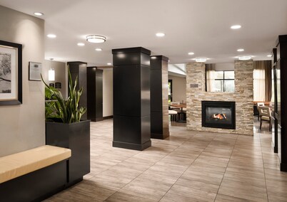 Staybridge Suites Carlsbad by IHG