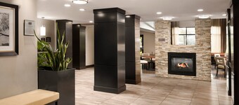 Staybridge Suites Carlsbad by IHG