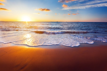 Point of interest. Staybridge Suites Carlsbad by IHG
