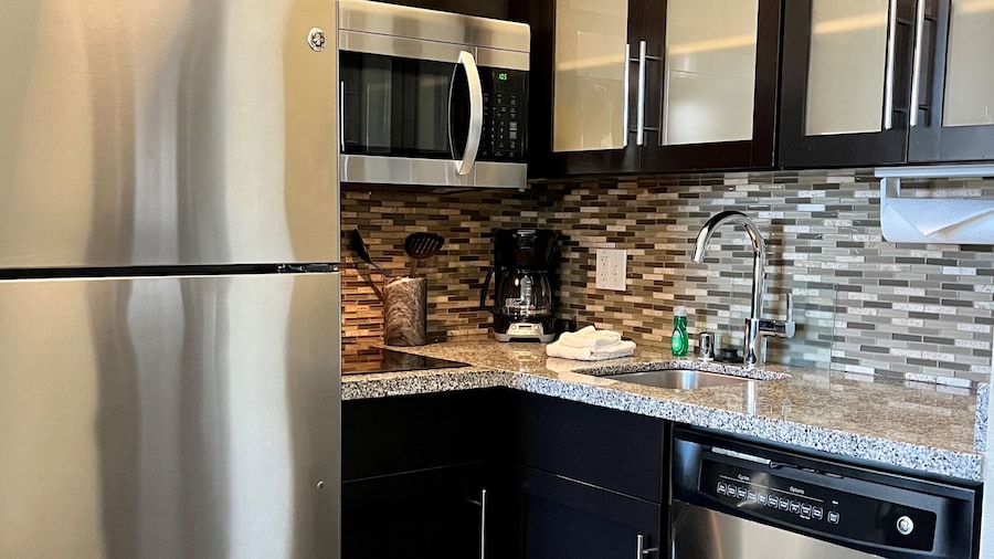 Staybridge Suites Carlsbad by IHG