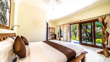 ๋ฐฉ๊ฐ๋ก | ๊ฐ์ค ๋ด ๊ธ๊ณ , ์ฑ
์, ๊ฐ์ด ์นจ๋, ๋ฌด๋ฃ WiFi