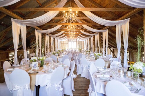 Søstrene Storaas Hotell