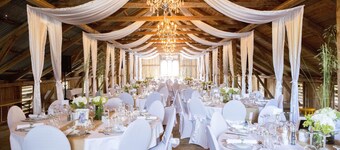 Søstrene Storaas Hotell