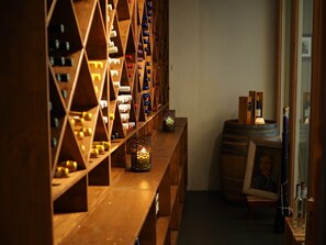 Spécialités Cuisine scandinave