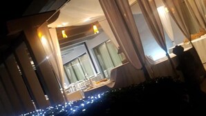 Gambar tidak terklasifikasi, 4 dari 37, tombol