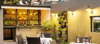 Clico Boutique Hotel