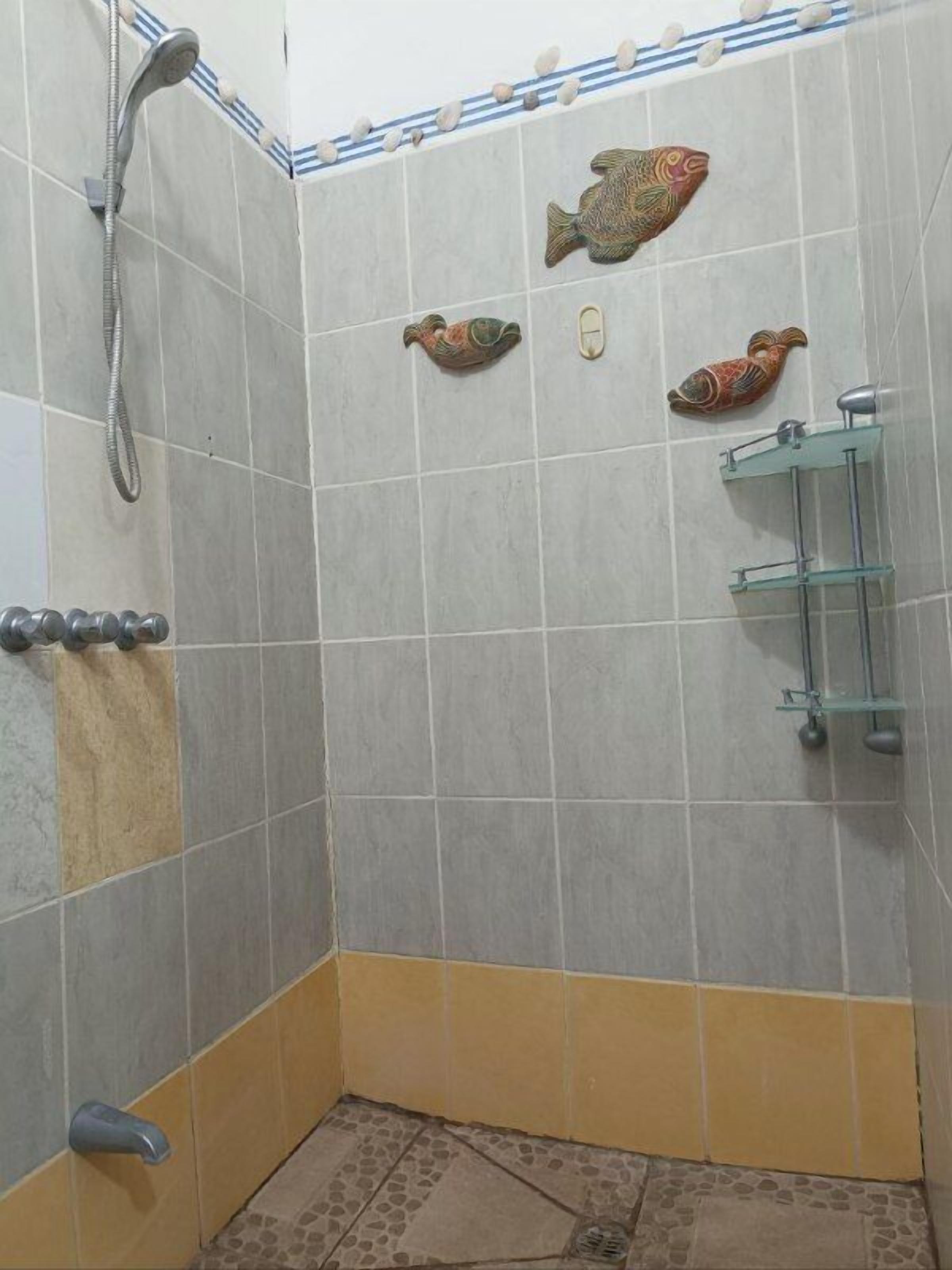 حمام