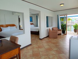 Ropa de cama 