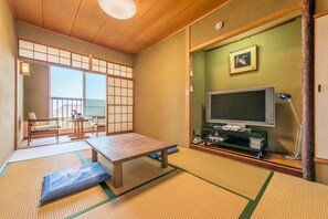 Bureau, espace de travail pour ordinateur portable