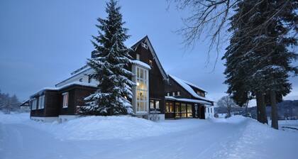 Hotel & Hostel Drei Bären