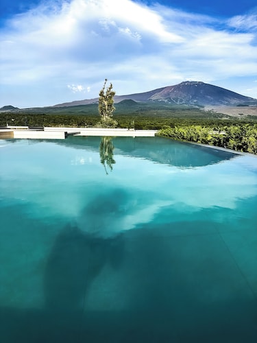 La Fucina di Vulcano