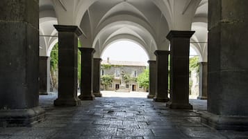 Lugar de interés