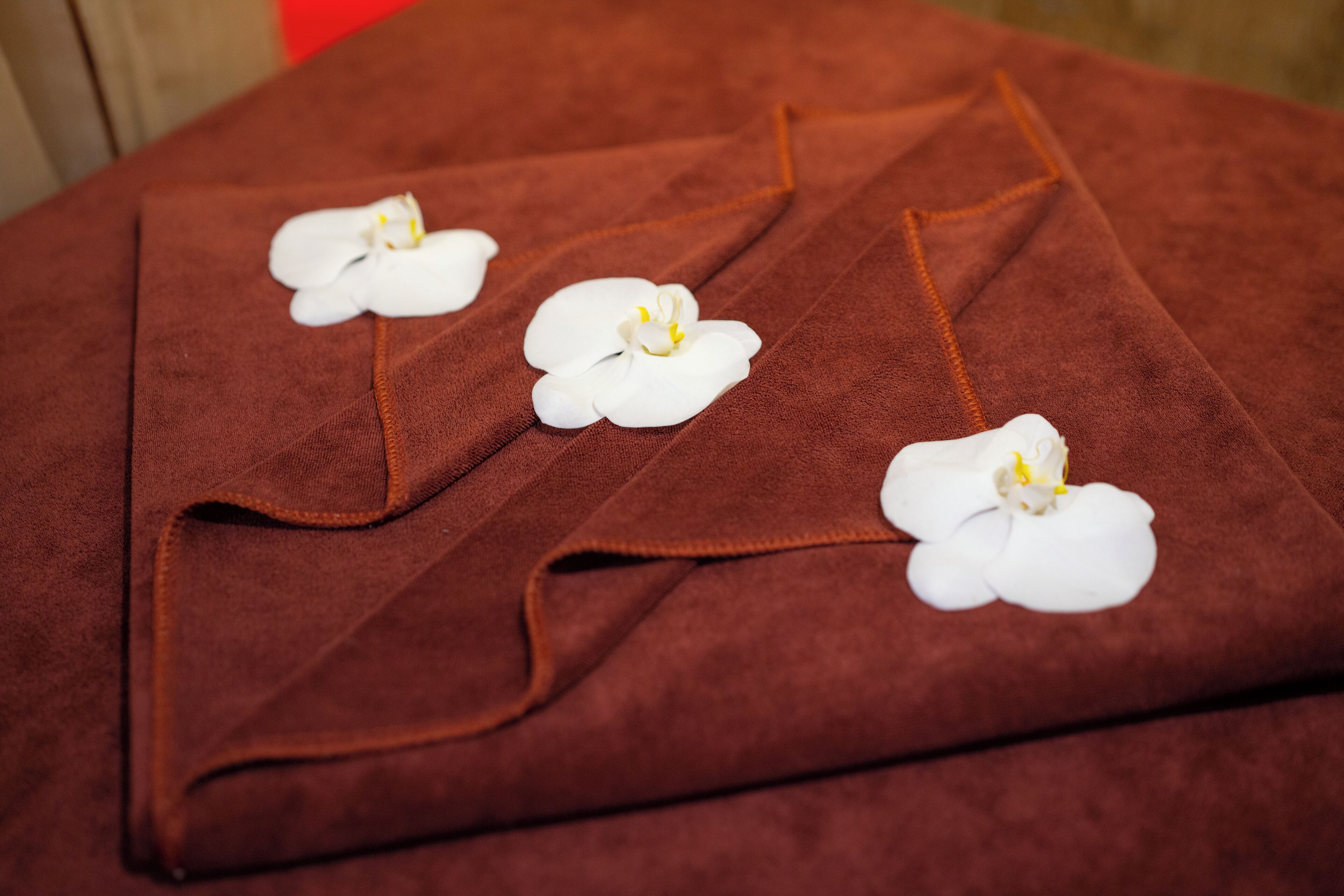 couples treatment room(s), sauna, steam room