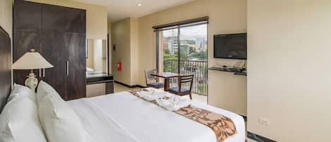 Suite Studio