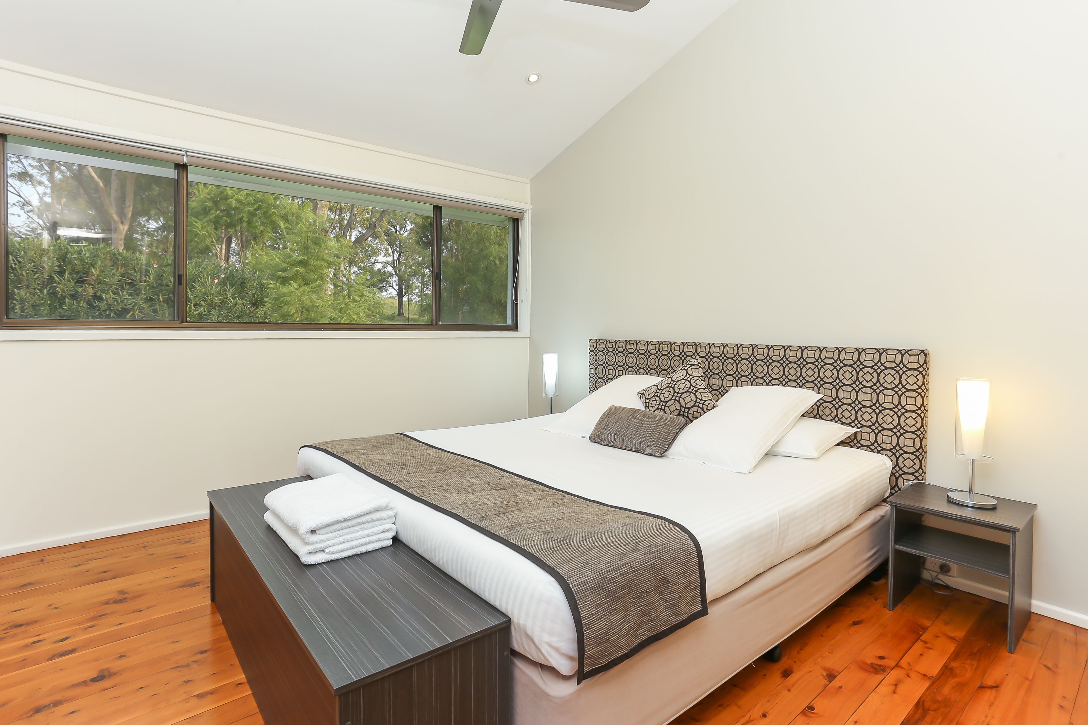 Wine Country Villas — image 30